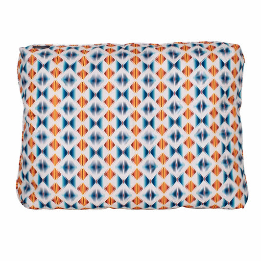 Pendleton All Season Pet Napper - Falcon Cove