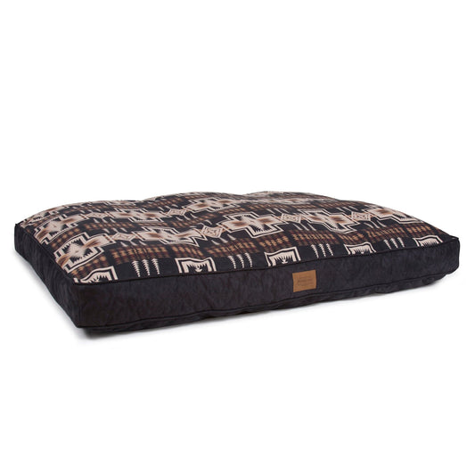 Pendleton Pet Napper - Harding