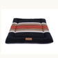 Pendleton Pet National Park Comfort Cushion - Acadia