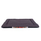 Pendleton Pet National Park Comfort Cushion - Acadia