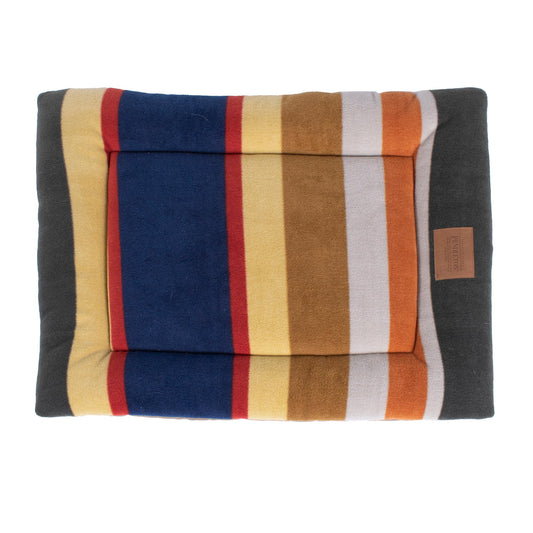 Pendleton Pet National Park Comfort Cushion - Badlands