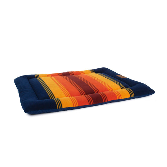 Pendleton Pet National Park Comfort Cushion - Grand Canyon