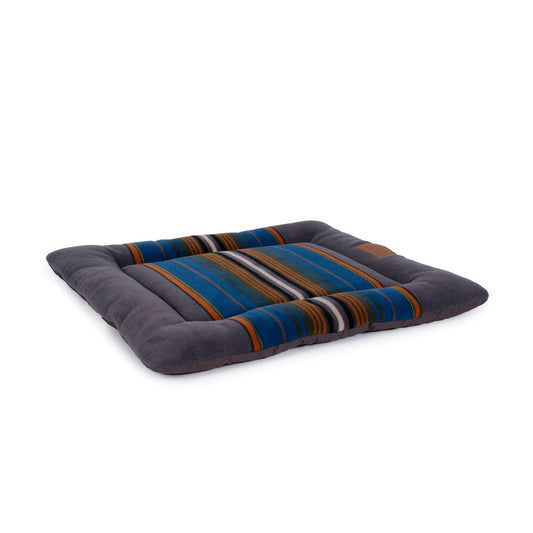 Pendleton Pet National Park Comfort Cushion - Olympic