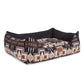 Pendleton Pet Classics Kuddler - Harding