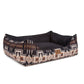 Pendleton Pet Classics Kuddler - Harding