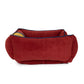 Pendleton Pet National Park Kuddler - Zion