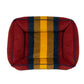 Pendleton Pet National Park Kuddler - Zion