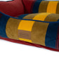 Pendleton Pet National Park Kuddler - Zion