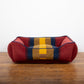 Pendleton Pet National Park Kuddler - Zion