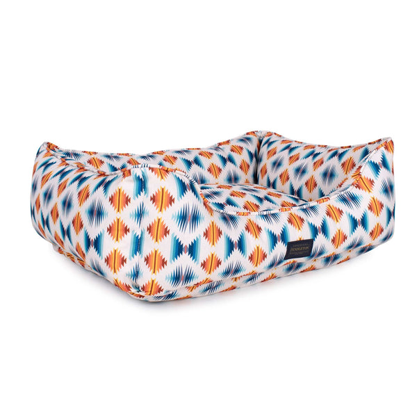 Pendleton Pet All Season Indoor / Outdoor Kuddler - Falcon Cove