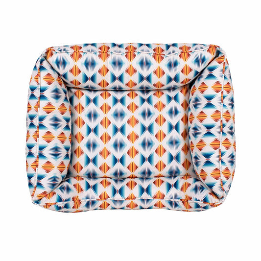 Pendleton Pet All Season Indoor / Outdoor Kuddler - Falcon Cove