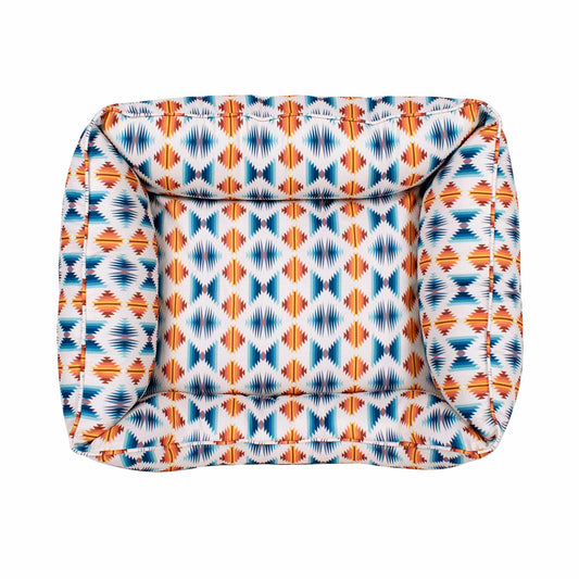 Pendleton Pet All Season Indoor / Outdoor Kuddler - Falcon Cove