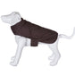 Pendleton Pet National Park Dog Coat - Badlands