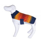 Pendleton Pet National Park Dog Coat - Grand Canyon