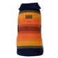 Pendleton Pet National Park Dog Coat - Grand Canyon