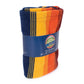Pendleton Grand Canyon National Park Pet Throw