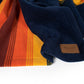 Pendleton Grand Canyon National Park Pet Throw