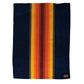 Pendleton Grand Canyon National Park Pet Throw