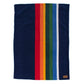 Pendleton Crater Lake National Park Pet Throw