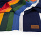 Pendleton Crater Lake National Park Pet Throw