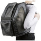 Rio Bag On Wheels - Camouflage