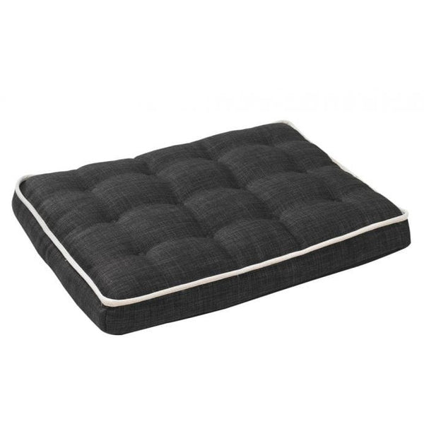 Luxury Crate Mattress - Storm