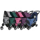Dogline Casual Pet Stroller