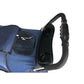 Dogline Casual Pet Stroller + Removable Cup Holder