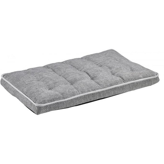 Luxury Crate Mattress - Alumina