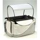 Tagalong Pet Bike Basket, Bicycle Basket, Bike Carrier