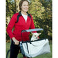Tagalong Pet Bike Basket, Bicycle Basket, Bike Carrier