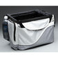 Tagalong Pet Bike Basket, Bicycle Basket, Bike Carrier
