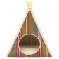 Horizon Pet Teepee