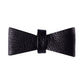 Bow Tie - Dark Night