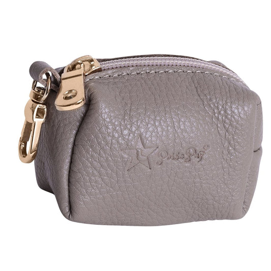 Waste Bag Holder - Desert Mint