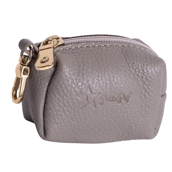 Waste Bag Holder - Desert Mint