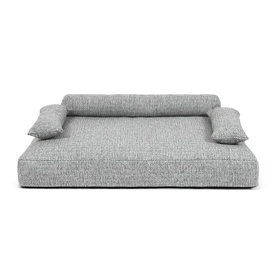 Allure Orthopedic Dog Bed