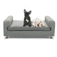 CUCCIOLO Limited-Edition Ultra-Luxury Dog Bed