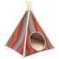 Horizon Pet Teepee
