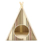 Horizon Pet Teepee