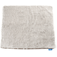 PupProtector™ Waterproof Throw Blanket - Grey