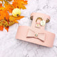 Dog Harness - Bella Rose
