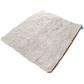 PupProtector™ Waterproof Throw Blanket - Grey