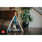 Horizon Pet Teepee