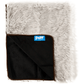 PupProtector™ Waterproof Throw Blanket - Grey