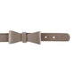 Bow Tie - Desert Mint