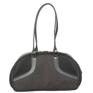 ROXY Black Carrier