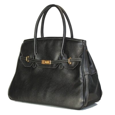 Katie Bag - Black