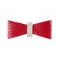 Bow Tie - Melting Hearts
