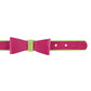 Bow Tie - Candy Swirl